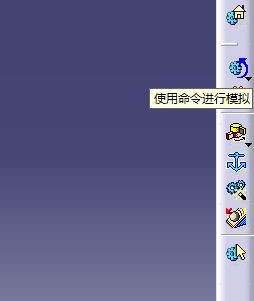 01.JPG