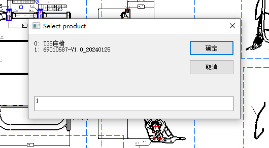 02.PNG