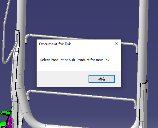 03.PNG