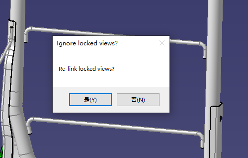 06.PNG