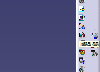 1-xvbv.PNG