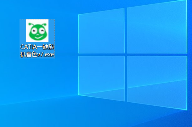 2-pdoq.png