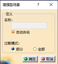 2-vukb.PNG