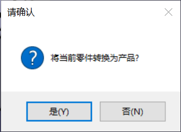 2-wwgg.png