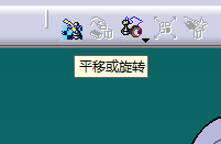 3-jmxg.PNG