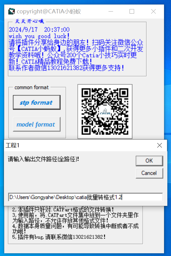 5-ujlg.png
