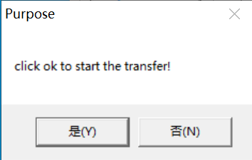 6-bmka.png