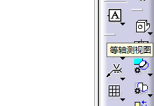 6-paic.PNG