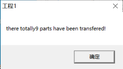 7.png
